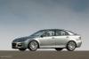 Mazda 6 MPS Concept photo 5