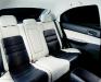 Mazda 6 MPS Concept photo 6