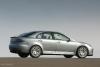 Mazda 6 MPS Concept photo 8