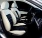 Mazda 6 MPS Concept photo 9