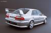 Mazda 626 MPS photo 2