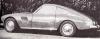 MEP 170SL photo 1