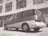 Moskvich 2139 Arbat photo 6
