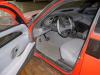 Moskvich 2143 Yauza (2143 Yauza) photo 2