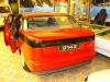 Moskvich 2143 Yauza (2143 Yauza) photo 5