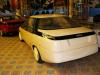 Moskvich 2144 Istra photo 2