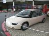 Moskvich 2144 Istra photo 3