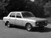 Moskvich 3-5-5 photo 2