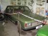 Moskvich 3-5-6 photo 2