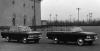 Moskvich 408 Turist (408 Turist) photo 2