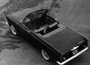 Moskvich 408 Turist (408 Turist) photo 3