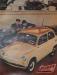 Moskvich 444 photo 2