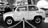 Moskvich 444 photo 3