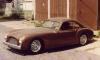 Multiplex [2] 186 (Open Sports / Sport Coupe) photo 1