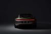 Nardone 928 photo 1