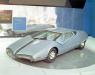 Nissan 126X photo 2
