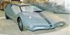 Nissan 126X photo 3