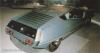 Nissan 126X photo 4
