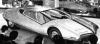 Nissan 126X photo 5