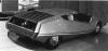 Nissan 126X photo 7