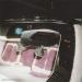 Nissan 126X photo 8