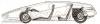 Nissan 126X photo 9