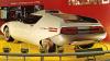 Nissan 216X photo 4