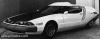 Nissan 216X photo 6