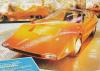 Nissan 270X photo 2
