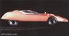 Nissan 270X photo 4