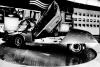 Nissan 270X photo 5