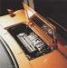 Nissan 270X photo 6