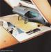Nissan 270X photo 7