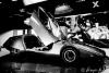 Nissan 270X photo 8