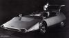Nissan 270X photo 9