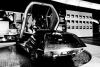 Nissan 270X photo 10