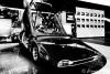 Nissan 270X photo 11