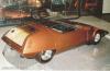 Nissan 270X photo 12