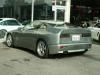 Nissan 300 Bambu photo 2