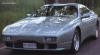 Nissan 300 Bambu photo 4