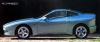 Nissan 300 Bambu photo 6