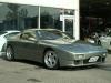 Nissan 300 Bambu photo 8