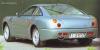 Nissan 300 Seta photo 2