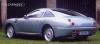 Nissan 300 Seta photo 3