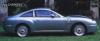 Nissan 300 Seta photo 4