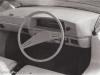 Nissan 315X-b photo 3