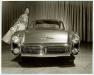 Oldsmobile 88 Delta photo 2