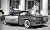 Oldsmobile 88 Delta photo 3