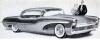 Oldsmobile 88 Delta photo 4