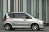 Peugeot 1007 D-Day photo 2